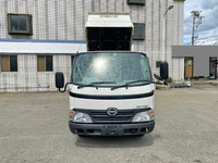 HINO Dutro Dump BKG-XZU314T 2011 93,264km_10