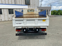 HINO Dutro Dump BKG-XZU314T 2011 93,264km_11