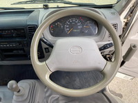 HINO Dutro Dump BKG-XZU314T 2011 93,264km_29