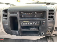 HINO Dutro Dump BKG-XZU314T 2011 93,264km_30