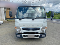 MITSUBISHI FUSO Canter Dump TPG-FBA60 2018 18,777km_11