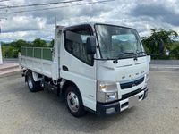 MITSUBISHI FUSO Canter Dump TPG-FBA60 2018 18,777km_3