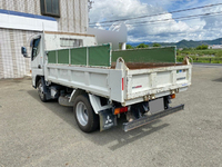 MITSUBISHI FUSO Canter Dump TPG-FBA60 2018 18,777km_4