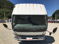 MITSUBISHI FUSO Canter Safety Loader KC-FE632G 1998 237,579km_10