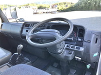 MITSUBISHI FUSO Canter Safety Loader KC-FE632G 1998 237,579km_32