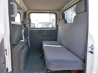 ISUZU Elf Double Cab TKG-NHS85A 2014 76,077km_24