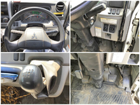 MITSUBISHI FUSO Canter Dump TPG-FBA30 2016 17,864km_30