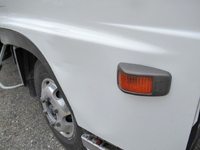 HINO Ranger Aluminum Wing BDG-FD8JLWG 2008 624,832km_17