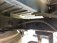 TOYOTA Toyoace Covered Truck KC-LY131 1999 224,077km_18