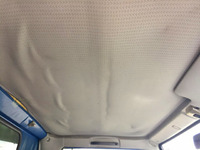 TOYOTA Toyoace Covered Truck KC-LY131 1999 224,077km_34
