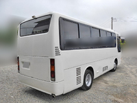 HINO Liesse Micro Bus KK-RX4JFEA 2003 175,246km_2