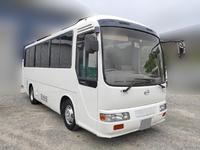 HINO Liesse Micro Bus KK-RX4JFEA 2003 175,246km_3