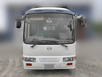 HINO Liesse Micro Bus KK-RX4JFEA 2003 175,246km_5