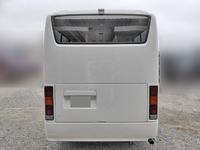 HINO Liesse Micro Bus KK-RX4JFEA 2003 175,246km_6