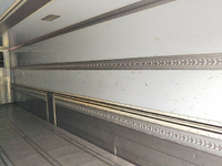 UD TRUCKS Quon Refrigerator & Freezer Wing QKG-CD5ZA 2014 473,705km_16