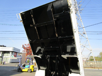 MITSUBISHI FUSO Canter Dump TKG-FBA60 2014 99,041km_14