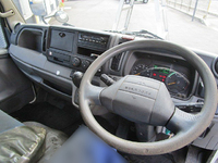 MITSUBISHI FUSO Canter Guts Double Cab SKG-FBA00 2010 127,944km_35
