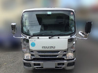 ISUZU Elf Refrigerator & Freezer Truck TPG-NLR85AN 2015 73,591km_5