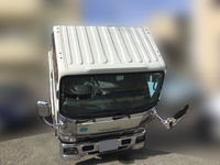ISUZU Elf Refrigerator & Freezer Truck TPG-NLR85AN 2015 73,591km_6