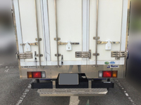 ISUZU Elf Refrigerator & Freezer Truck TPG-NLR85AN 2015 73,591km_7