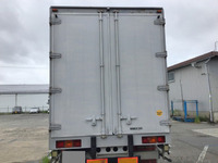 ISUZU Giga Aluminum Wing PJ-CYJ51W5 2005 925,988km_5