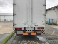 ISUZU Giga Aluminum Wing PJ-CYJ51W5 2005 925,988km_6