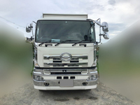 HINO Profia Dump QKG-FS1EKDA 2015 315,152km_6