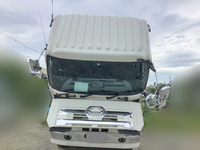 HINO Profia Dump QKG-FS1EKDA 2015 315,152km_7