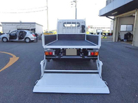 MITSUBISHI FUSO Canter Double Cab TKG-FEB50 2012 113,000km_3