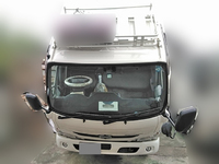 HINO Dutro Dump TKG-XZC610T 2019 20,164km_9