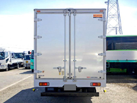 HINO Dutro Aluminum Wing SJG-XKU720M 2011 235,431km_10