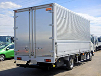 HINO Dutro Aluminum Wing SJG-XKU720M 2011 235,431km_2