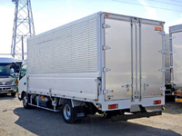 HINO Dutro Aluminum Wing SJG-XKU720M 2011 235,431km_3