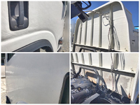 ISUZU Elf Live Fish Carrier Truck TPG-NPR85AR 2015 130,612km_18