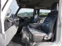 HINO Dutro Double Cab TKG-XZU710M 2014 45,325km_29