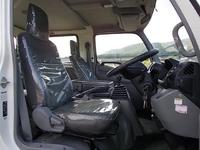 HINO Dutro Double Cab TKG-XZU710M 2014 45,325km_31