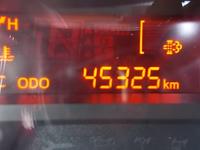 HINO Dutro Double Cab TKG-XZU710M 2014 45,325km_38