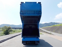 ISUZU Elf Garbage Truck BKG-NMR85AN 2010 51,438km_12