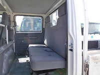 ISUZU Elf Double Cab TKG-NHR85A 2014 56,018km_14