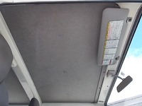 ISUZU Elf Double Cab TKG-NHR85A 2014 56,018km_19