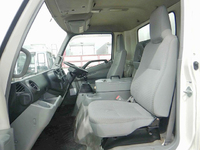 HINO Dutro Panel Van TKG-XZU710M 2014 150,871km_13