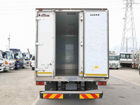 HINO Dutro Panel Van TKG-XZU710M 2014 150,871km_3