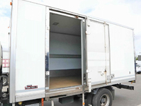 HINO Dutro Panel Van TKG-XZU710M 2014 150,871km_7