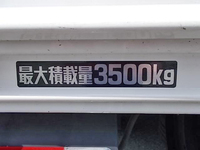 HINO Dutro Flat Body TDG-XZU710M 2016 24,176km_12