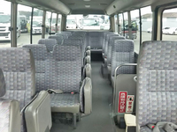 NISSAN Civilian Micro Bus KK-BJW41 2001 28,936km_13