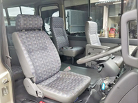 NISSAN Civilian Micro Bus KK-BJW41 2001 28,936km_18