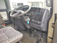 NISSAN Civilian Micro Bus KK-BJW41 2001 28,936km_19