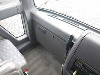 NISSAN Civilian Micro Bus KK-BJW41 2001 28,936km_20