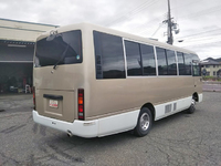 NISSAN Civilian Micro Bus KK-BJW41 2001 28,936km_2