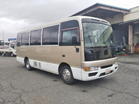 NISSAN Civilian Micro Bus KK-BJW41 2001 28,936km_3